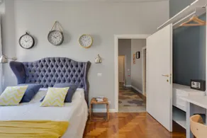 RomExperience Borgo Pio - Image 3