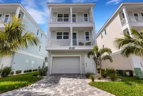 Modern 3BR w/ EV Charger | 2Min to AMI - Image 5