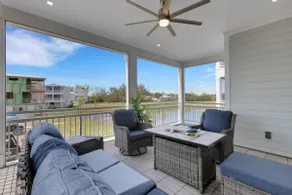 Modern 3BR w/ EV Charger | 2Min to AMI - Image 2