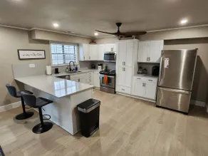 The Cottage - Image 5