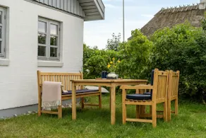 Home with views and walking distance to nature - Image 3