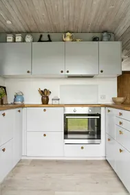 Home with views and walking distance to nature - Image 5