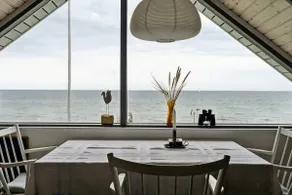Home with views and walking distance to nature - Image 2