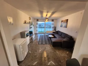 Large modern apartment in Wunsiedel - Image 2
