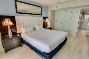 ⭐Suite King Directe Côté Océan Avec Des Vues Incroyables Moderne - Image 5
