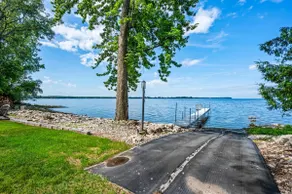 Sunset Cove| Water Front |Sauna | Hot Tub - Image 4