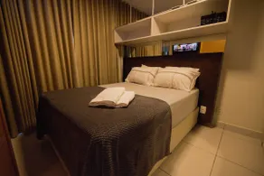 Flat with amazing view - Image 3