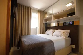Flat with amazing view - Image 2