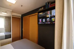Flat with amazing view - Image 5