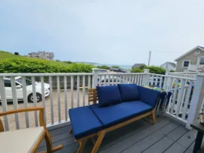 Waverly Suite 2 on the Beach - Image 2