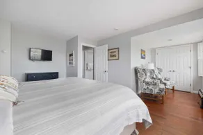 Waverly Suite 2 on the Beach - Image 4