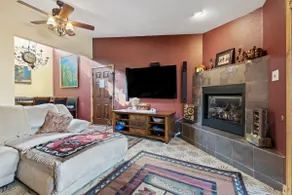 Perfectly Located Beaver Creek Vacation Home - Image 4