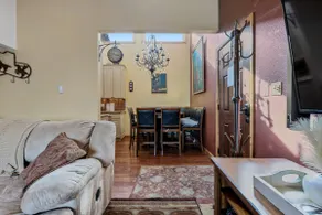 Perfectly Located Beaver Creek Vacation Home - Image 5