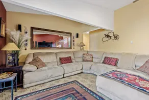 Perfectly Located Beaver Creek Vacation Home - Image 2