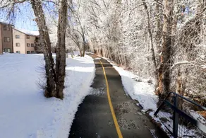 Perfectly Located Beaver Creek Vacation Home - Image 3