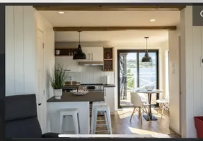 Le Fanal - Near Marina - River View - Image 4