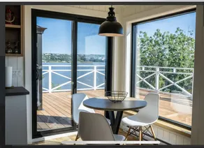 Le Fanal - Near Marina - River View - Image 3