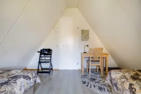 Vacation home de Velduil | Enjoy - Image 4