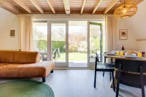 Vacation home de Velduil | Enjoy - Image 3