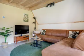 Vacation home de Velduil | Enjoy - Image 2