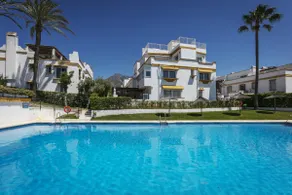 Casa Del Sol by Finest Rentals - Image 2