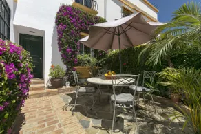 Casa Del Sol by Finest Rentals - Image 3