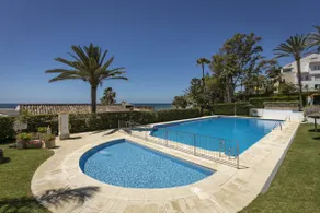 Casa Del Sol by Finest Rentals - Image 5