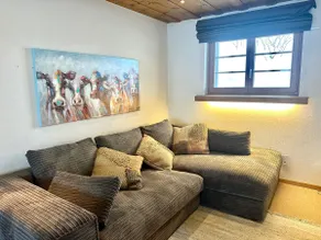 Modern 3 BR Duplex With Huge Panoramic Alps Views - Image 4