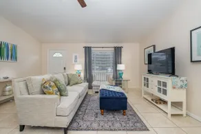 Beachy Retreat • 1 Mile to Beach - Image 4