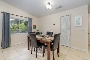 Beachy Retreat • 1 Mile to Beach - Image 5