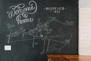 Bloomfield Bliss - Hot Tub and Walking Distance to Park ST-2019-0220 - Image 5