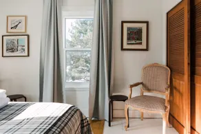 Bloomfield Bliss - Hot Tub and Walking Distance to Park ST-2019-0220 - Image 4