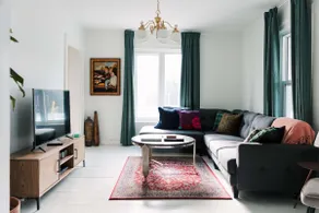 Bloomfield Bliss - Hot Tub and Walking Distance to Park ST-2019-0220 - Image 2