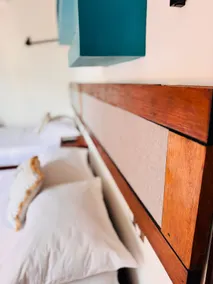 Flat in the middle of Holbox - Image 5
