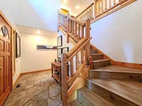 Griggs House - HOT TUB - Close to Tahoe City! - Image 2