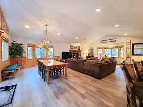 Griggs House - HOT TUB - Close to Tahoe City! - Image 5