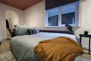 City Suite Number 3 - Image 4