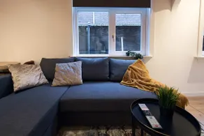 City Suite Number 3 - Image 3