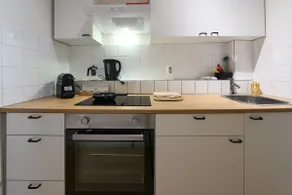 City Suite Number 3 - Image 2