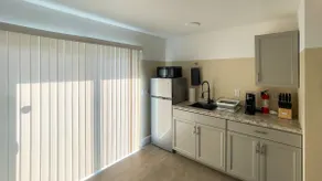 Clean - New - Private - Affordable - King-Bed - Image 4