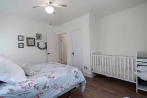 Schilling House - Image 3