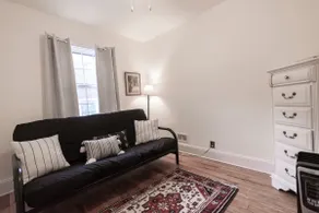 Schilling House - Image 4