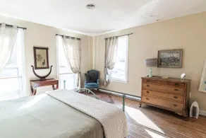 Merchants Flat Summar - Image 4