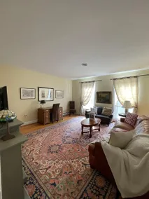 Merchants Flat Summar - Image 2