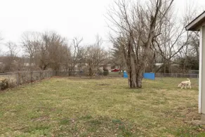 Dog-Friendly Home w/ Fenced Yard nr Berea College - Image 2