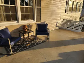Dog-Friendly Home w/ Fenced Yard nr Berea College - Image 5