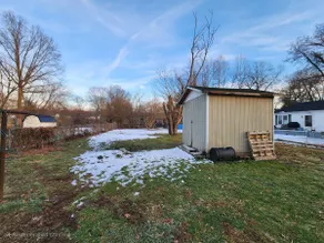 Dog-Friendly Home w/ Fenced Yard nr Berea College - Image 3