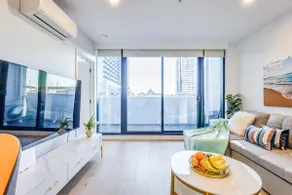 StayAU Modern 2BR Prime Box Hill Location - Image 3