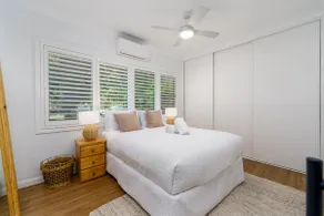 Fully renovated and stylish home in Narrabundah - Hosted by Canstay - Image 3