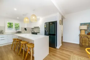 Fully renovated and stylish home in Narrabundah - Hosted by Canstay - Image 2